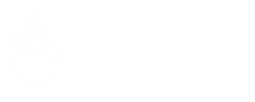 Birlik Aktar Logo